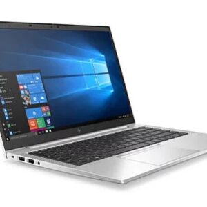 لپ تاپ استوک HP EliteBook 840 G7 – i5 (صفحه لمسی)