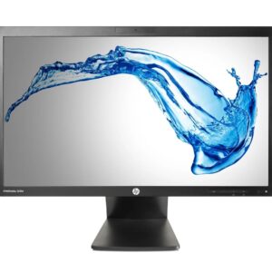 مانیتور اچ پی 23 اینچ HP S231d IPS LED اپن باکس