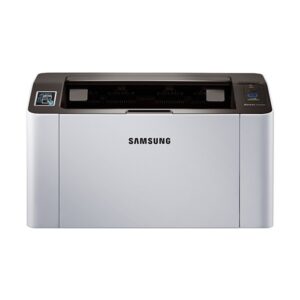 پرینتر استوک لیزری سامسونگ مدل Samsung M2020W (Wifi)