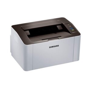 پرینتر استوک لیزری سامسونگ مدل Samsung M2020