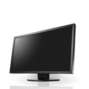 مانیتور EIZO FlexScan Ev2216w