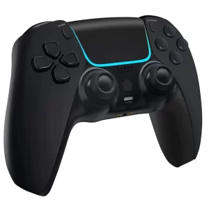 دسته بازی بی سیم PS4 مدل T29