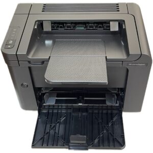 پرینتر لیزری HP Pro P1606dn استوک