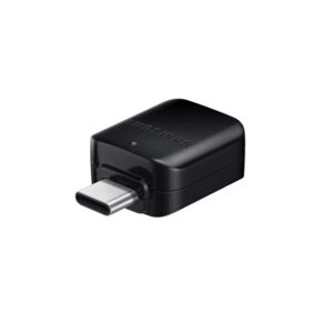 مبدل OTG Type-C مدل GH98-41288A