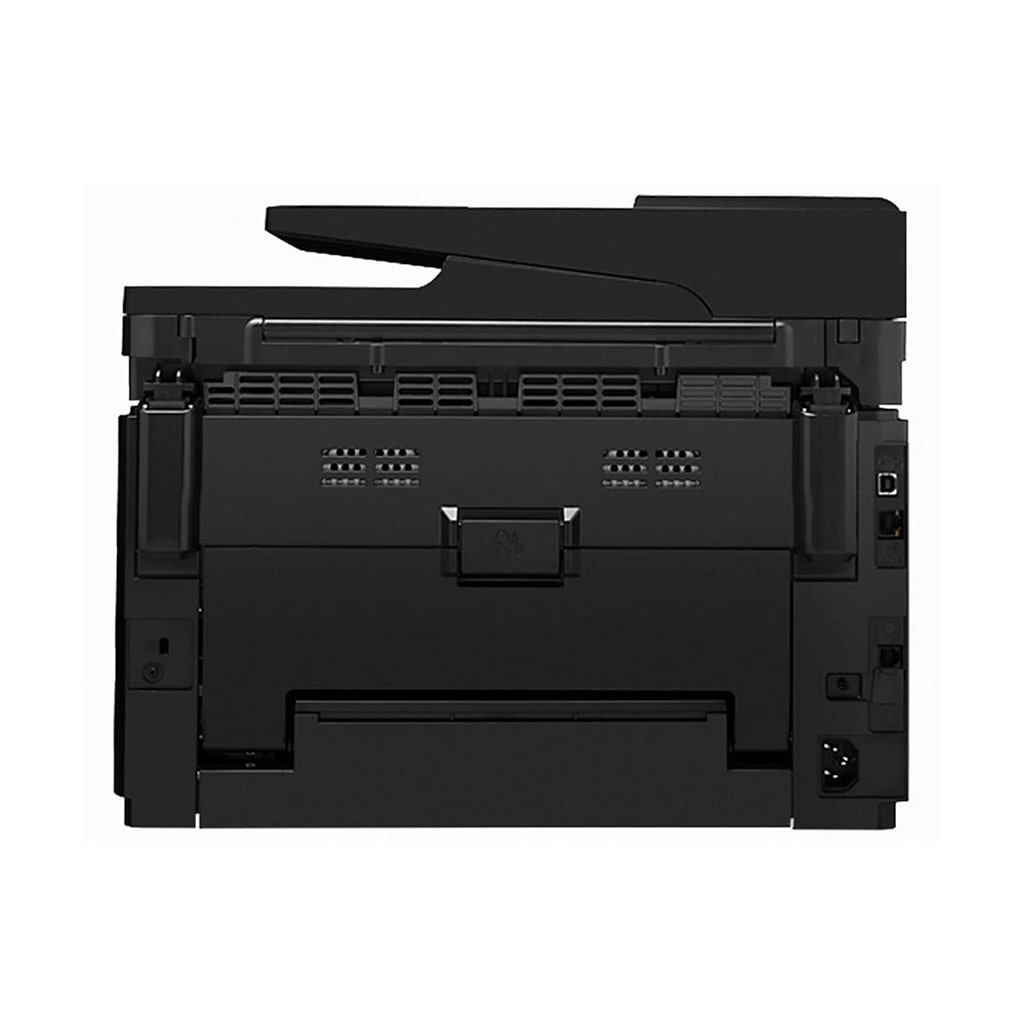 پرینتر چندکاره لیزری اچ پی مدل LaserJet Pro MFP M177fw - Image 3