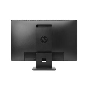 مانیتور 24 اینچ HP ProDisplay P242VA پنل IPS، LED استوک