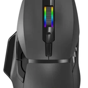 موس گیمینگ Aula F815